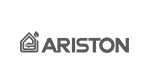 Imagen Marca Ariston