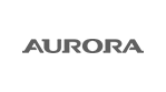 Imagen Marca Aurora