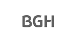 Imagen Marca BGH