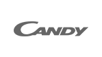 Imagen Marca Candy