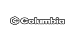Imagen Marca Columbia