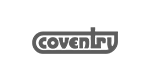 Imagen Marca Coventry