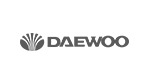 Imagen Marca Daewoo
