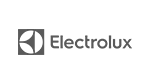 Imagen Marca Electrolux
