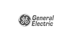 Imagen Marca General Electric