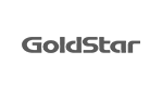 Imagen Marca Goldstar