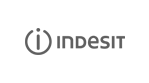Imagen Marca Indesit