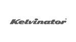 Imagen Marca Kelvinator