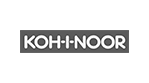Imagen Marca Kohinoor