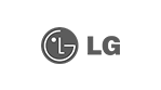 Imagen Marca LG