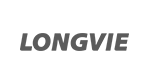 Imagen Marca Longvie