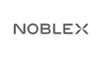 Imagen Marca Noblex