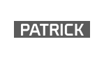 Imagen Marca Patrick
