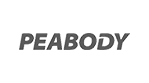 Imagen Marca Peabody