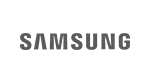 Imagen Marca Samsung