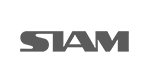 Imagen Marca Siam