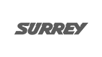 Imagen Marca Surrey