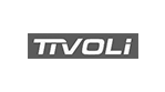 Imagen Marca Tivoli