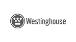 Imagen Marca Westinghouse