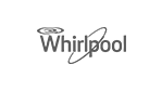 Imagen Marca Whirpool